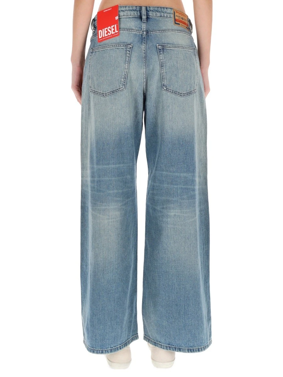 "1996 D-SIRE" JEANS.webp