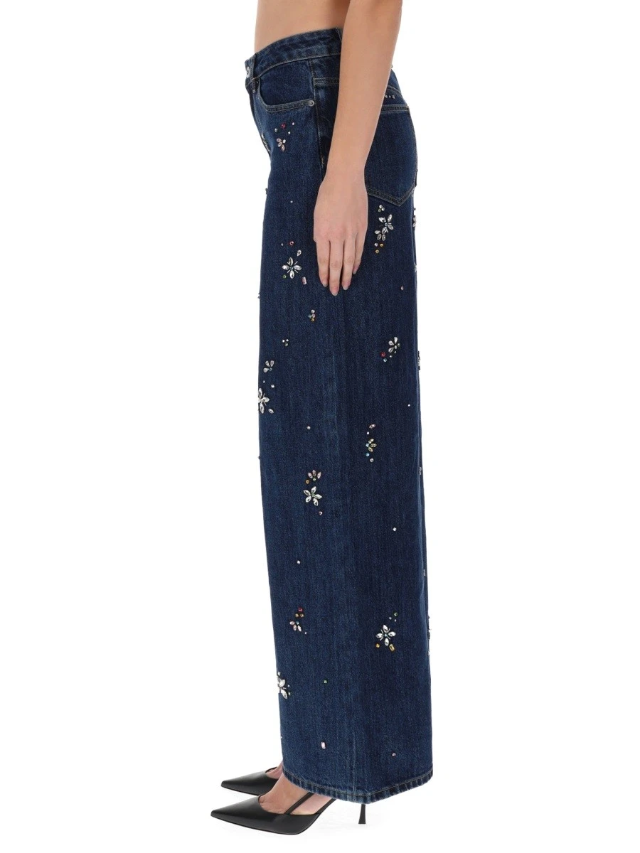 "DIAMANTÉ" JEANS.webp