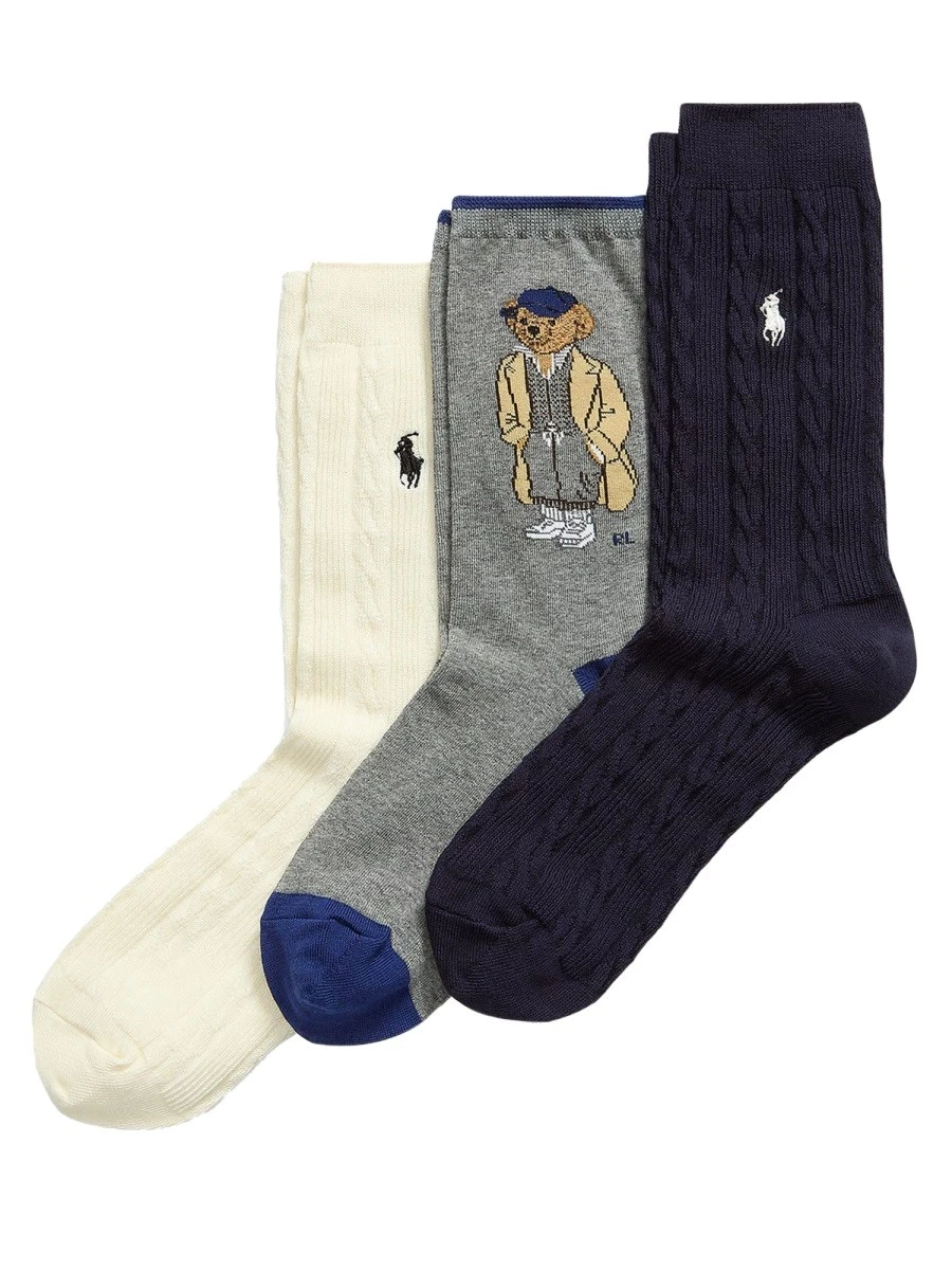 3-PACK SOCKS.webp