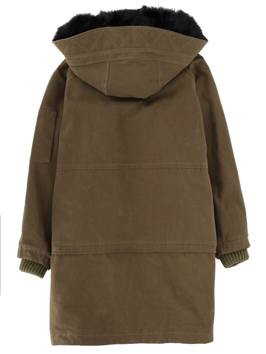 COTTON PARKA.webp