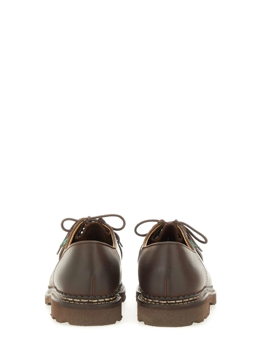 MOCCASIN "MICHAEL".webp