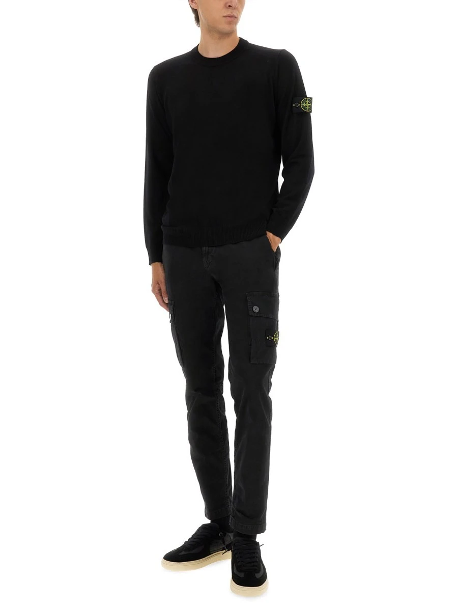 RWS LIGHTWEIGHT WOOL SWEATER.webp