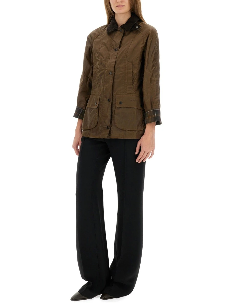 WAXED JACKET "BEANDELL".webp