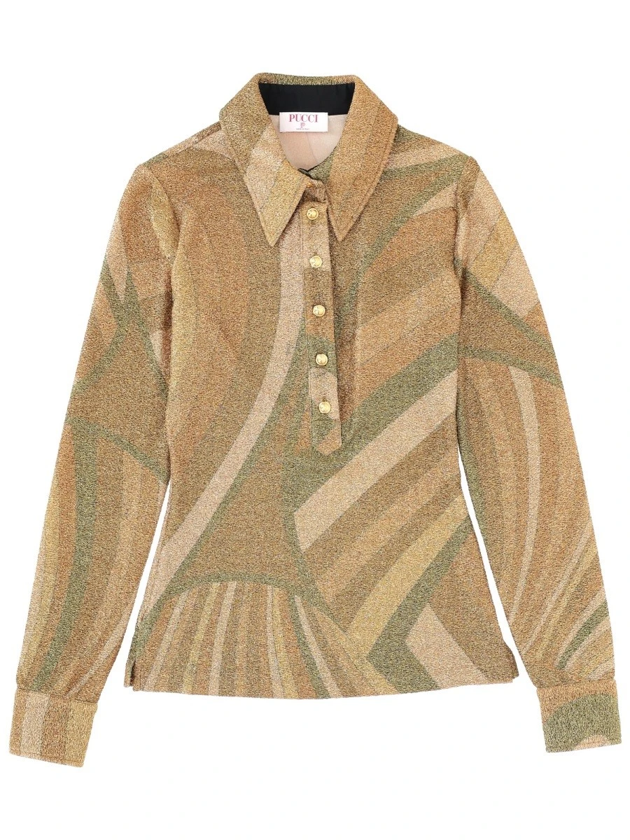 "IRIS" PRINT TOP.webp