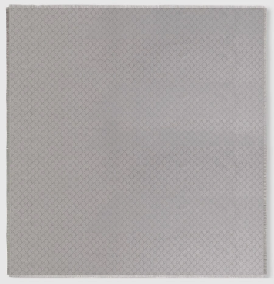 WOOL AND COTTON SHAWL.webp