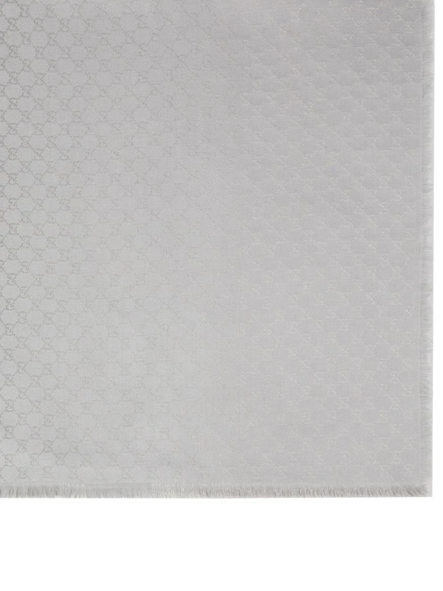 WOOL AND COTTON SHAWL.webp