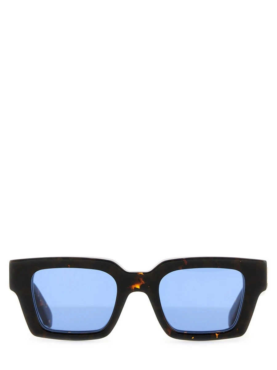 VIRGIL SUNGLASSES.webp