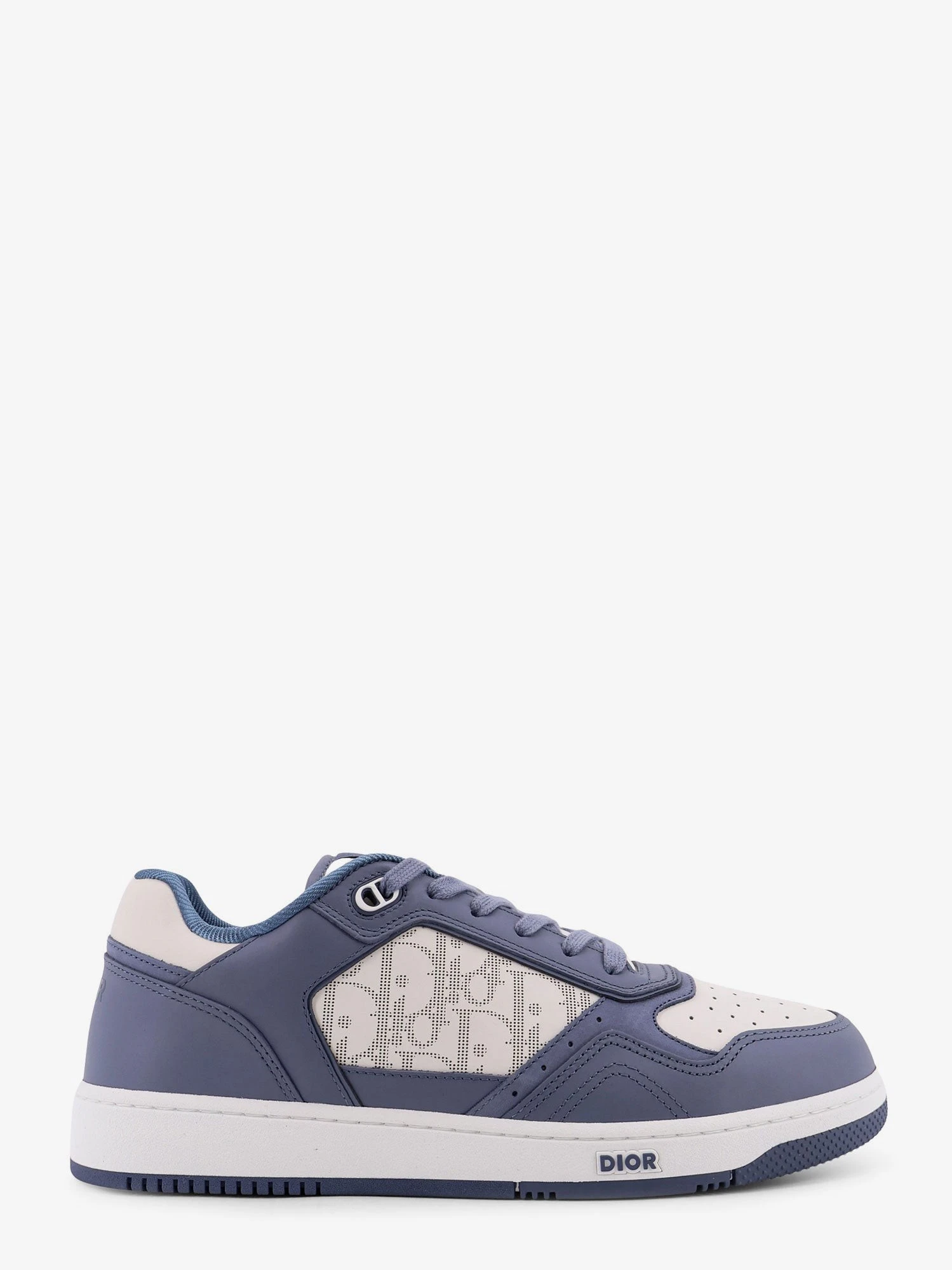B27 leather sneakers with Dior Oblique Galaxy logo.webp