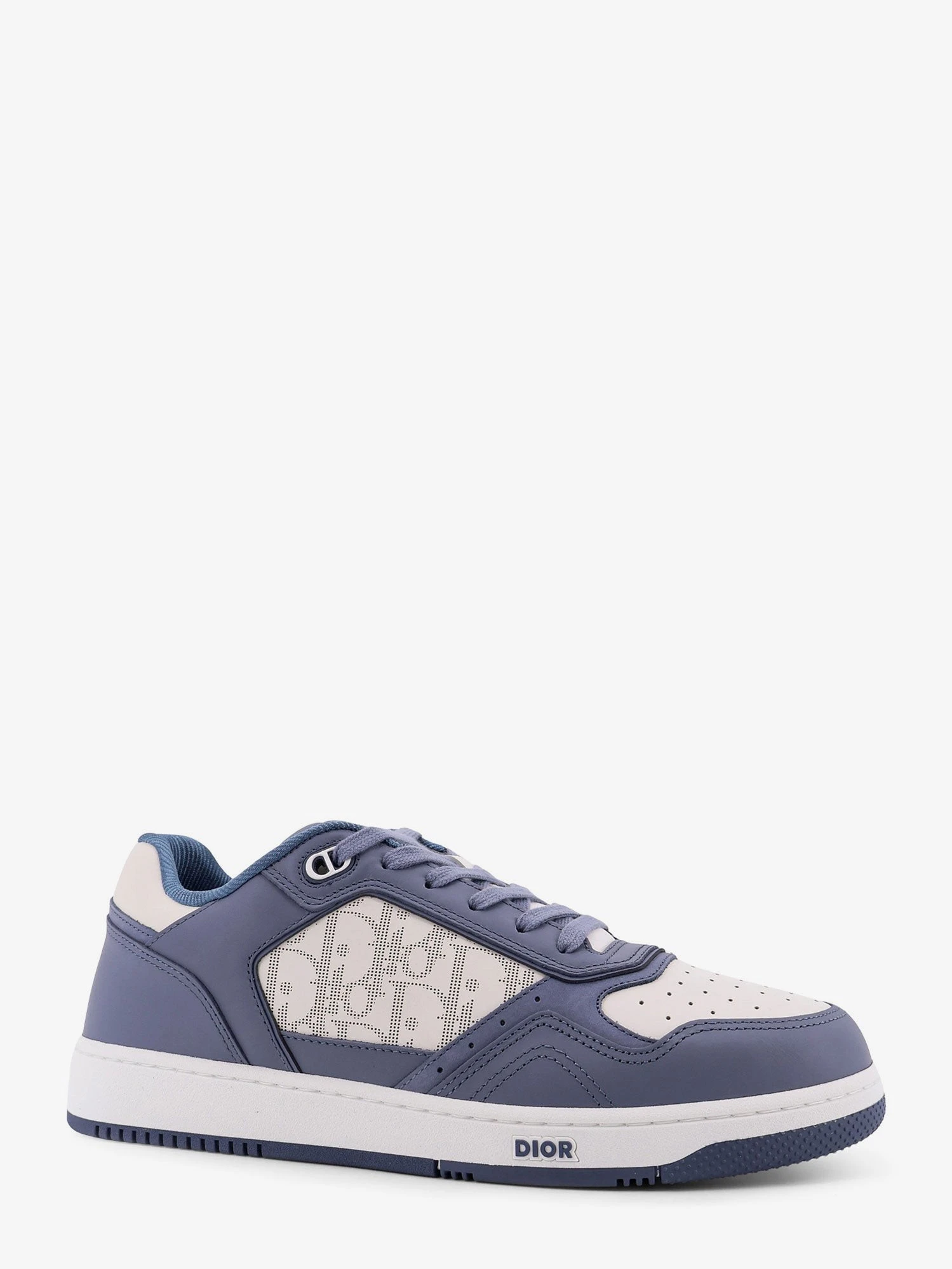 B27 leather sneakers with Dior Oblique Galaxy logo.webp