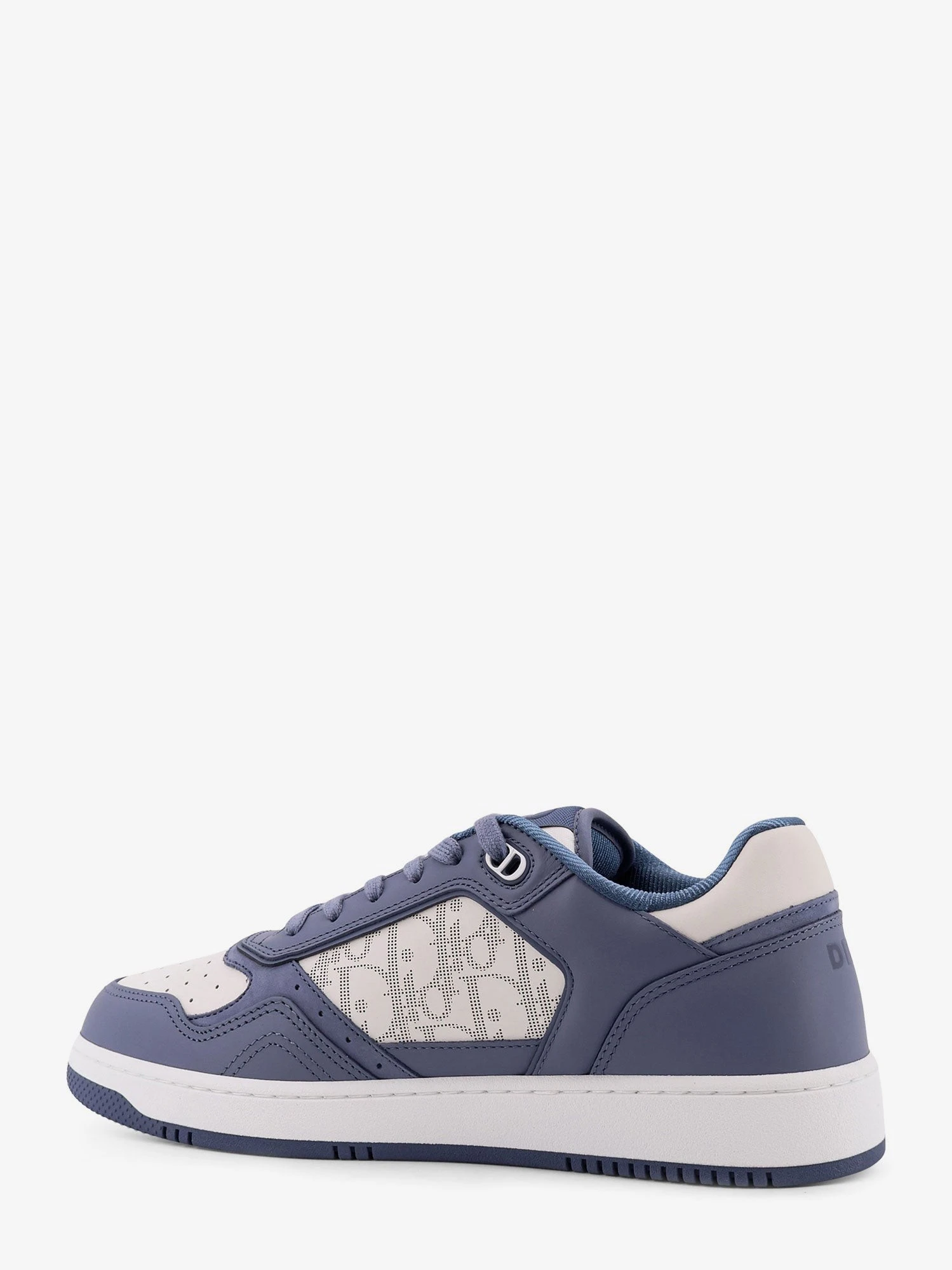 B27 leather sneakers with Dior Oblique Galaxy logo.webp
