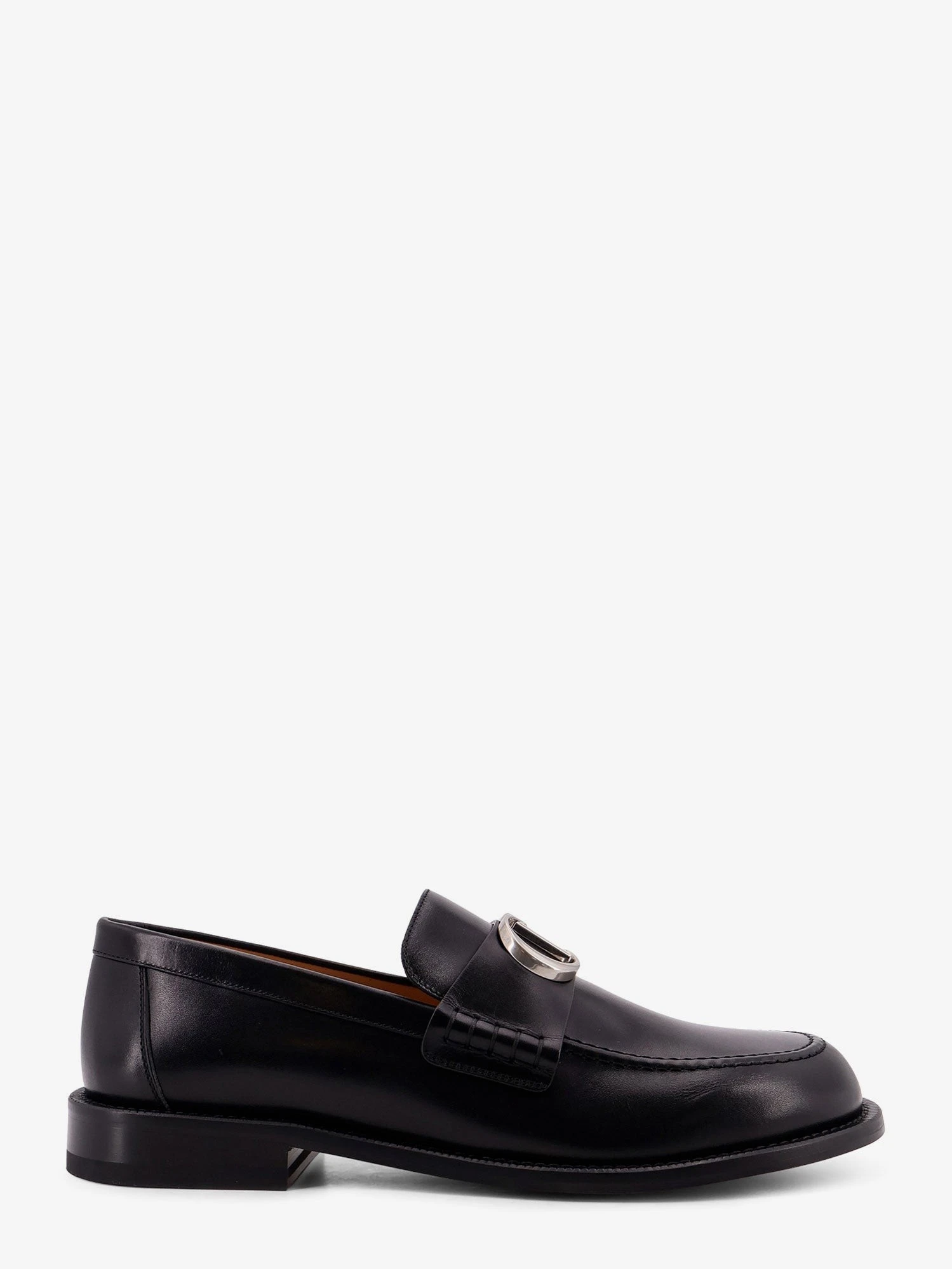 Archie leather loafers.webp