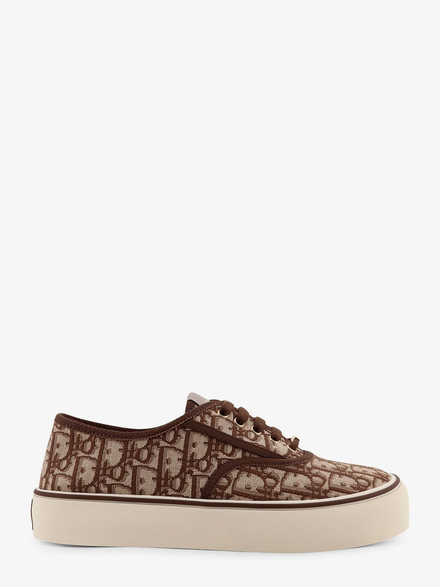 Saltwind canvas sneakers with Dior Oblique embroidery.webp