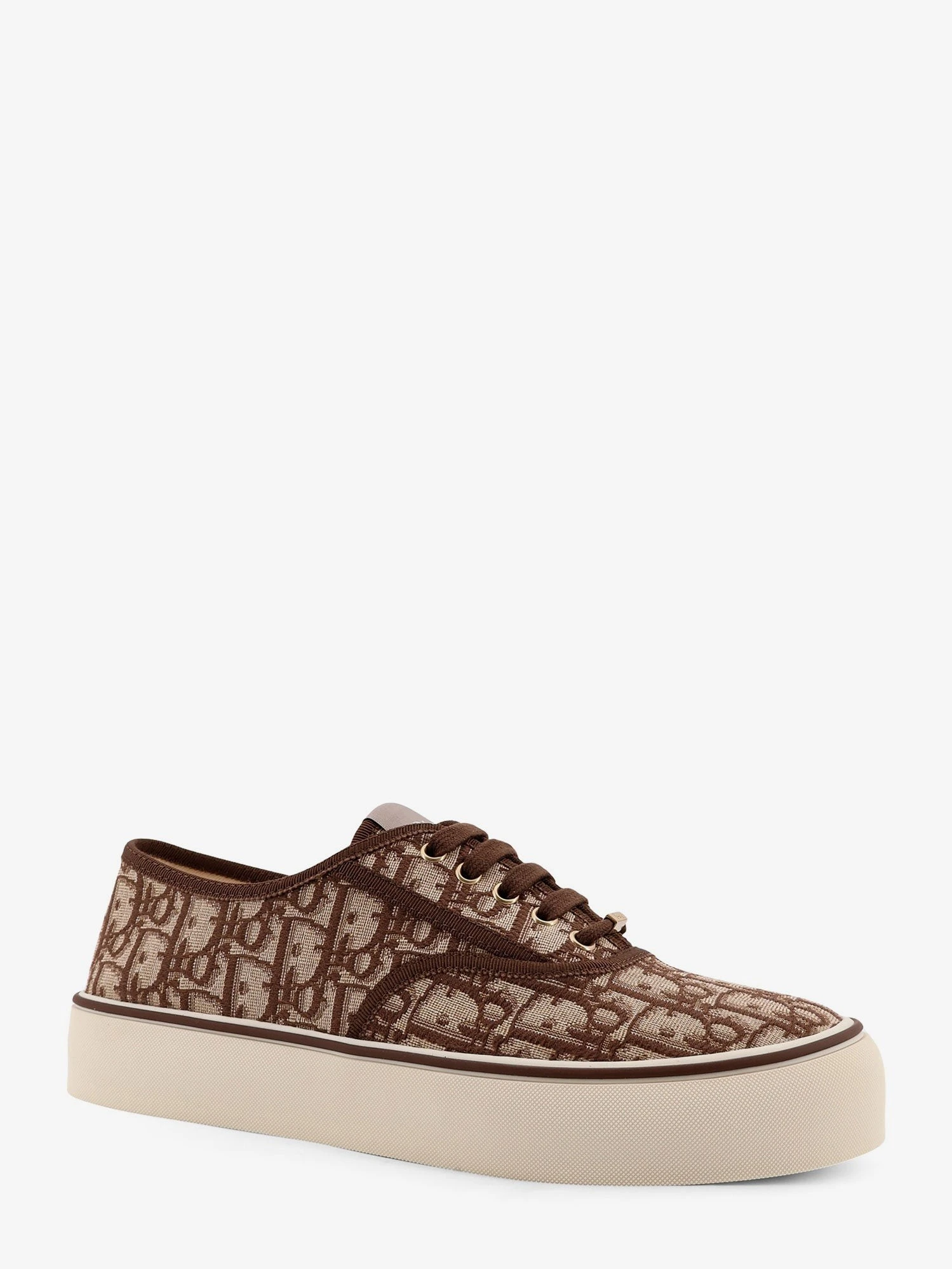 Saltwind canvas sneakers with Dior Oblique embroidery.webp