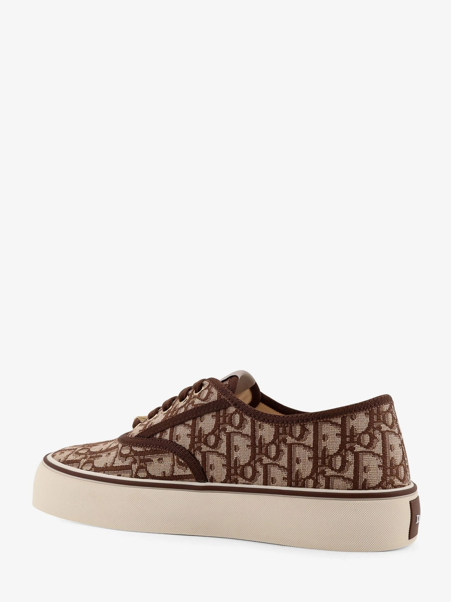 Saltwind canvas sneakers with Dior Oblique embroidery.webp