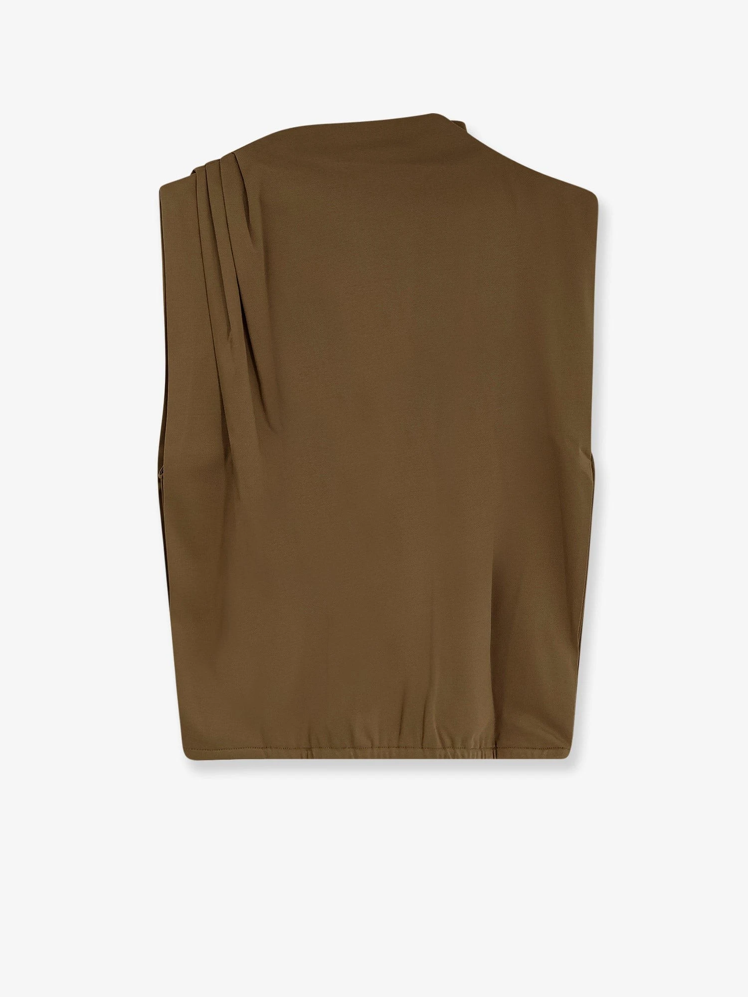 Idris organic cotton top.webp