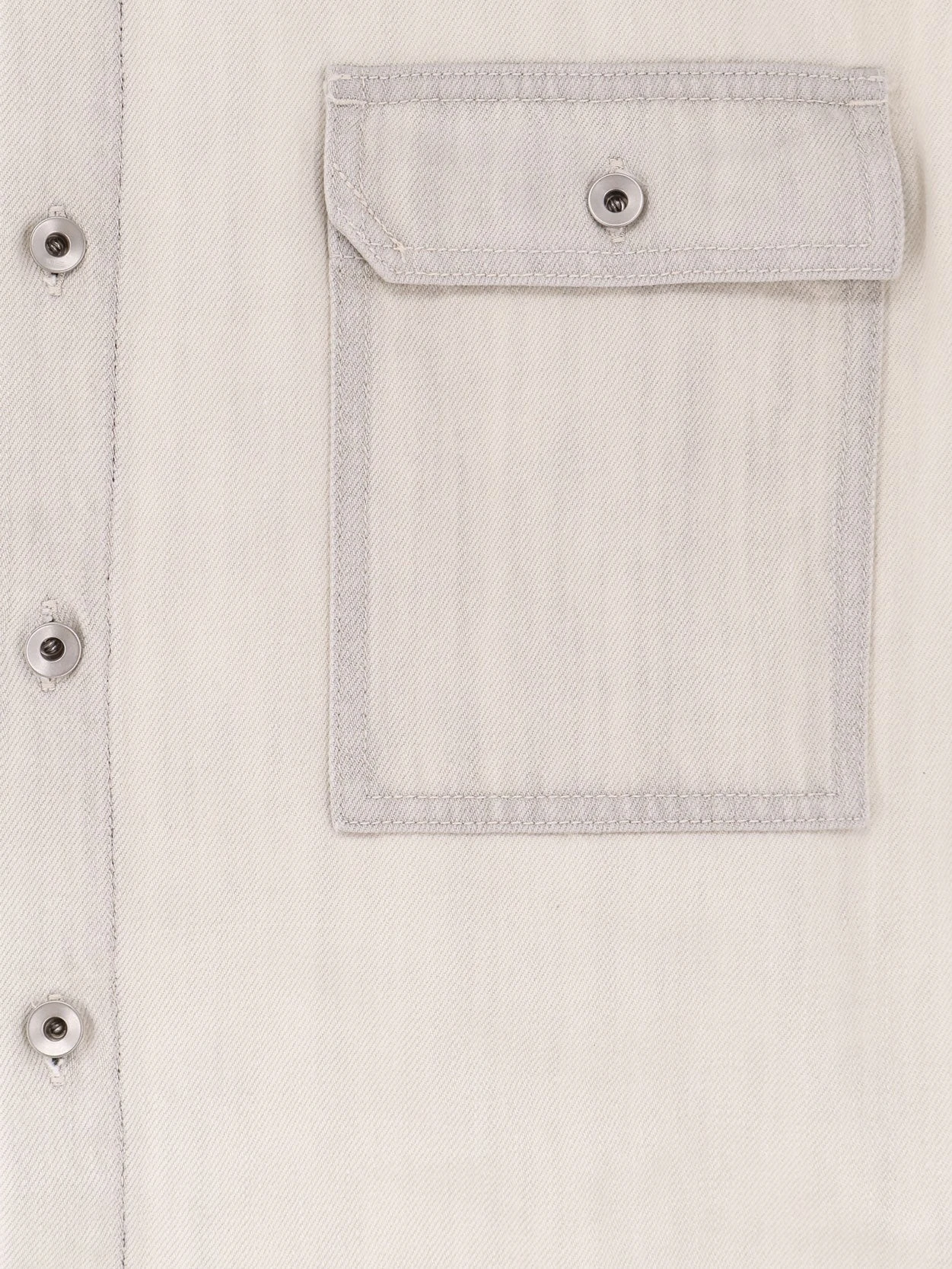 Sleeveless denim jacket.webp