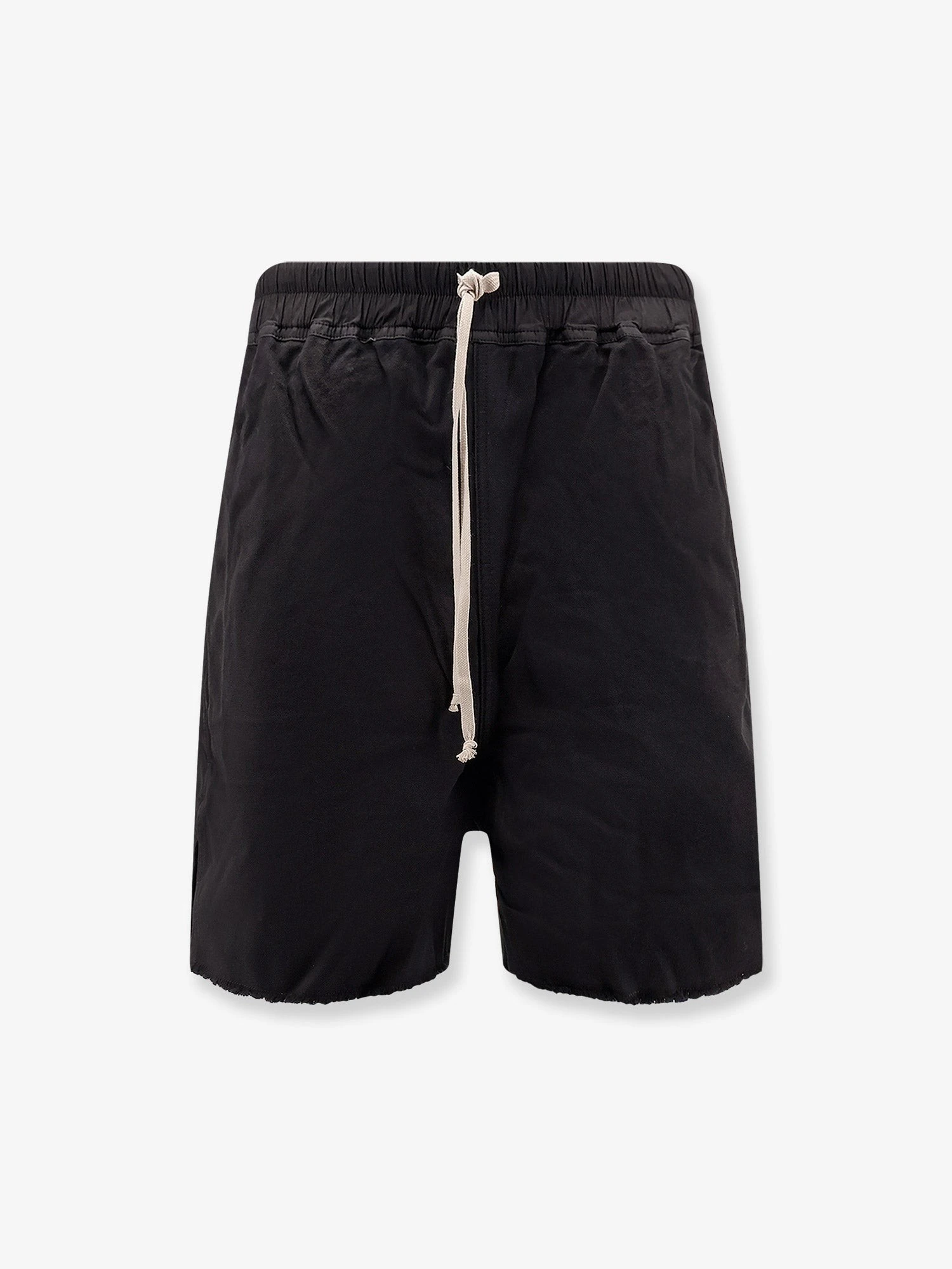 Cotton bermuda shorts.webp