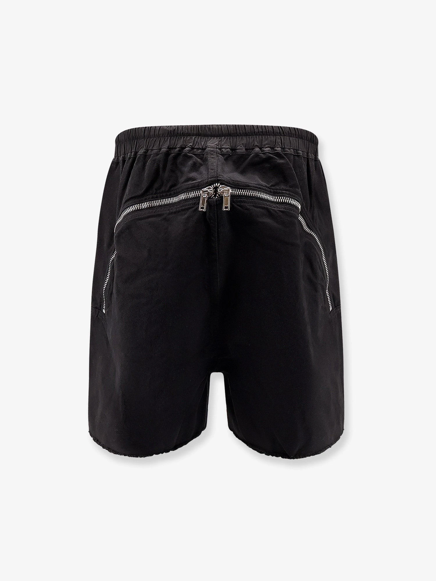 Cotton bermuda shorts.webp