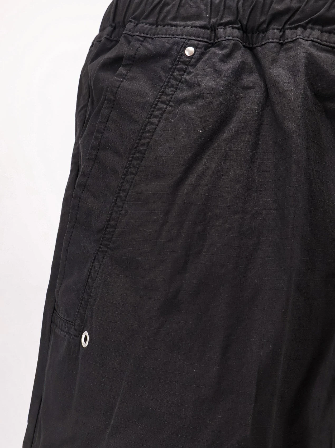 Cotton trousers.webp