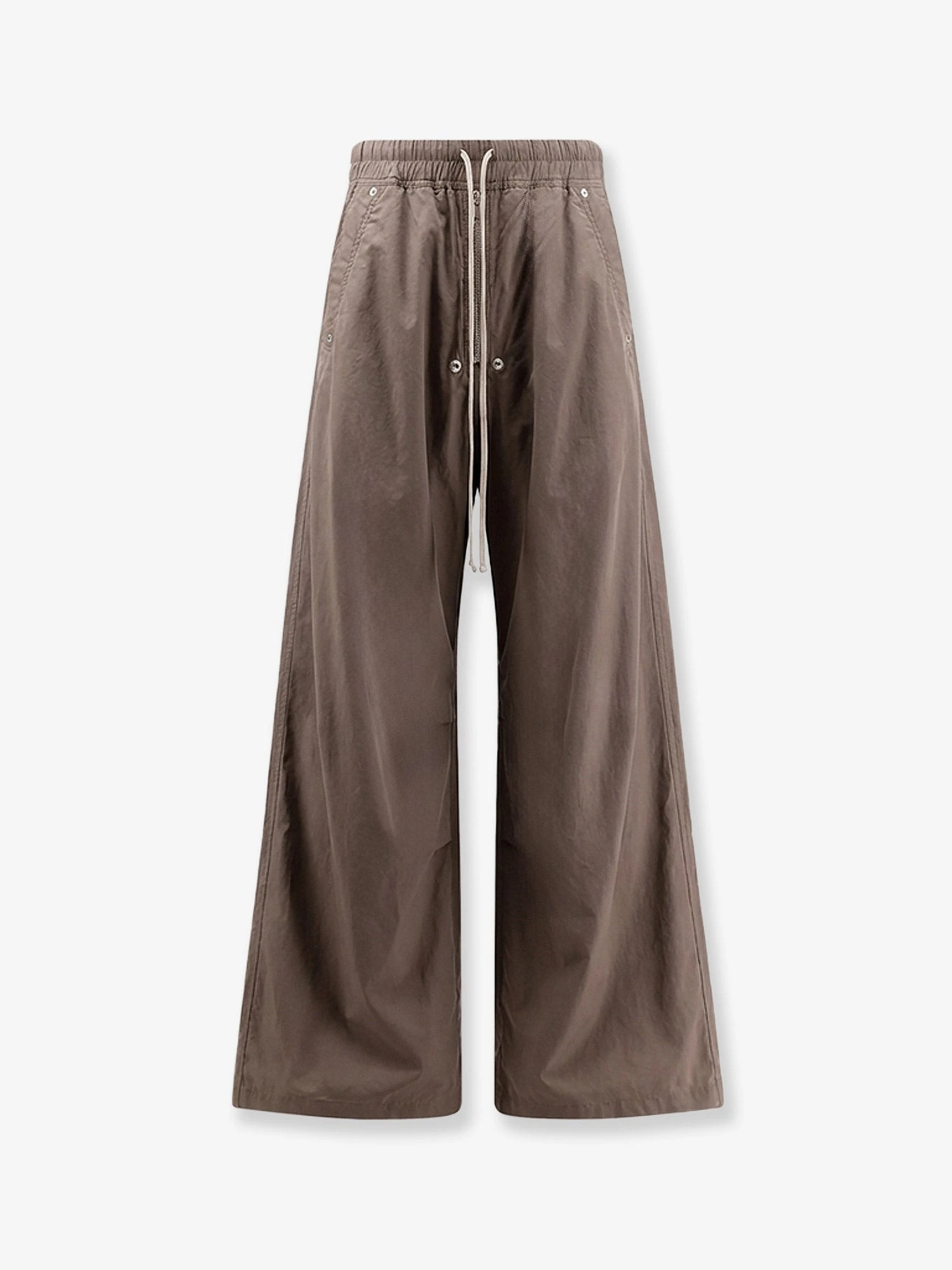 Cotton trousers.webp