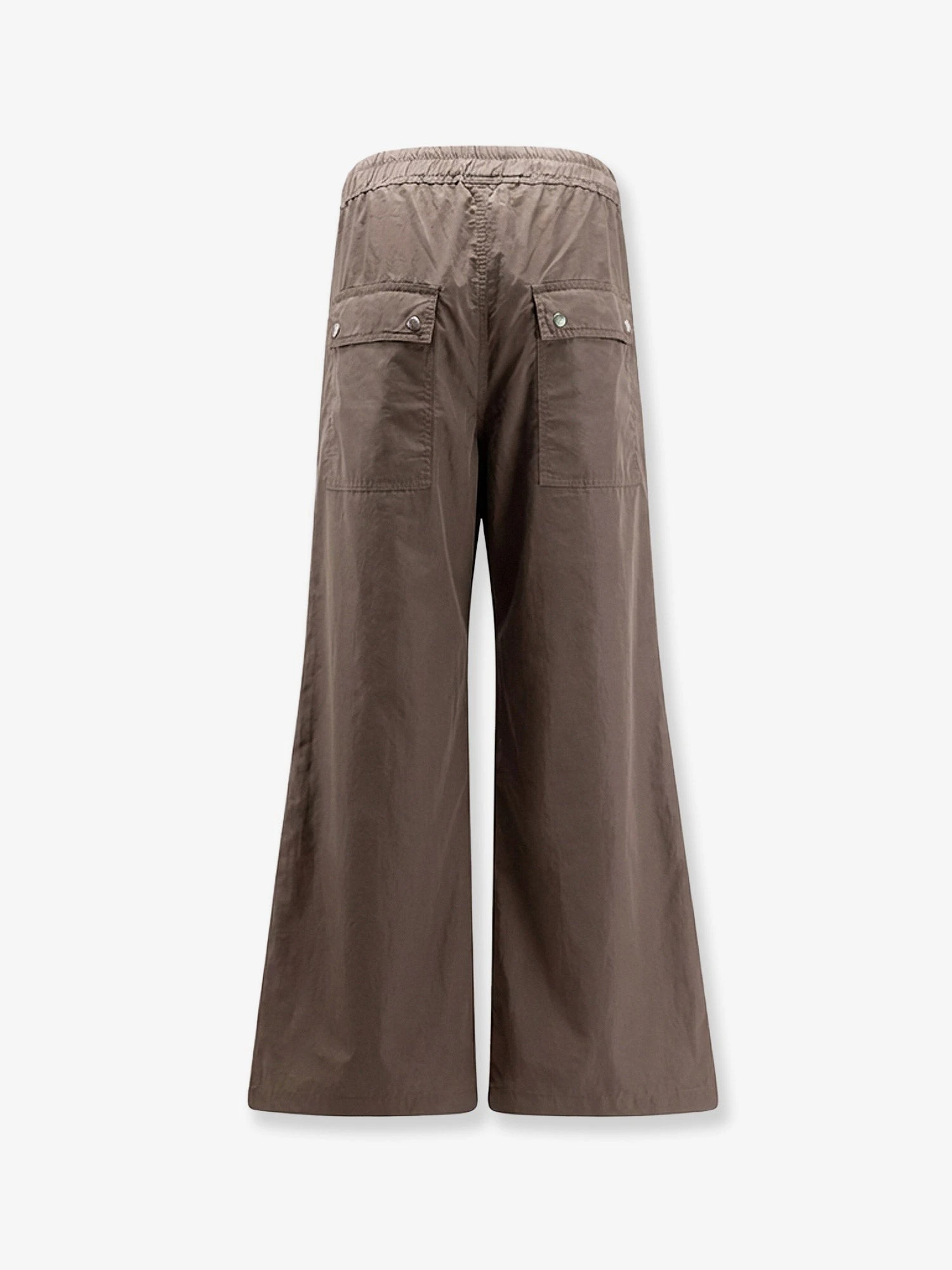 Cotton trousers.webp