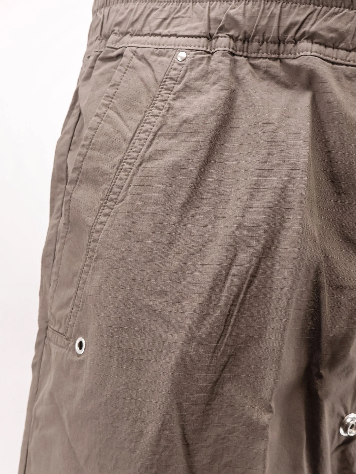 Cotton trousers.webp