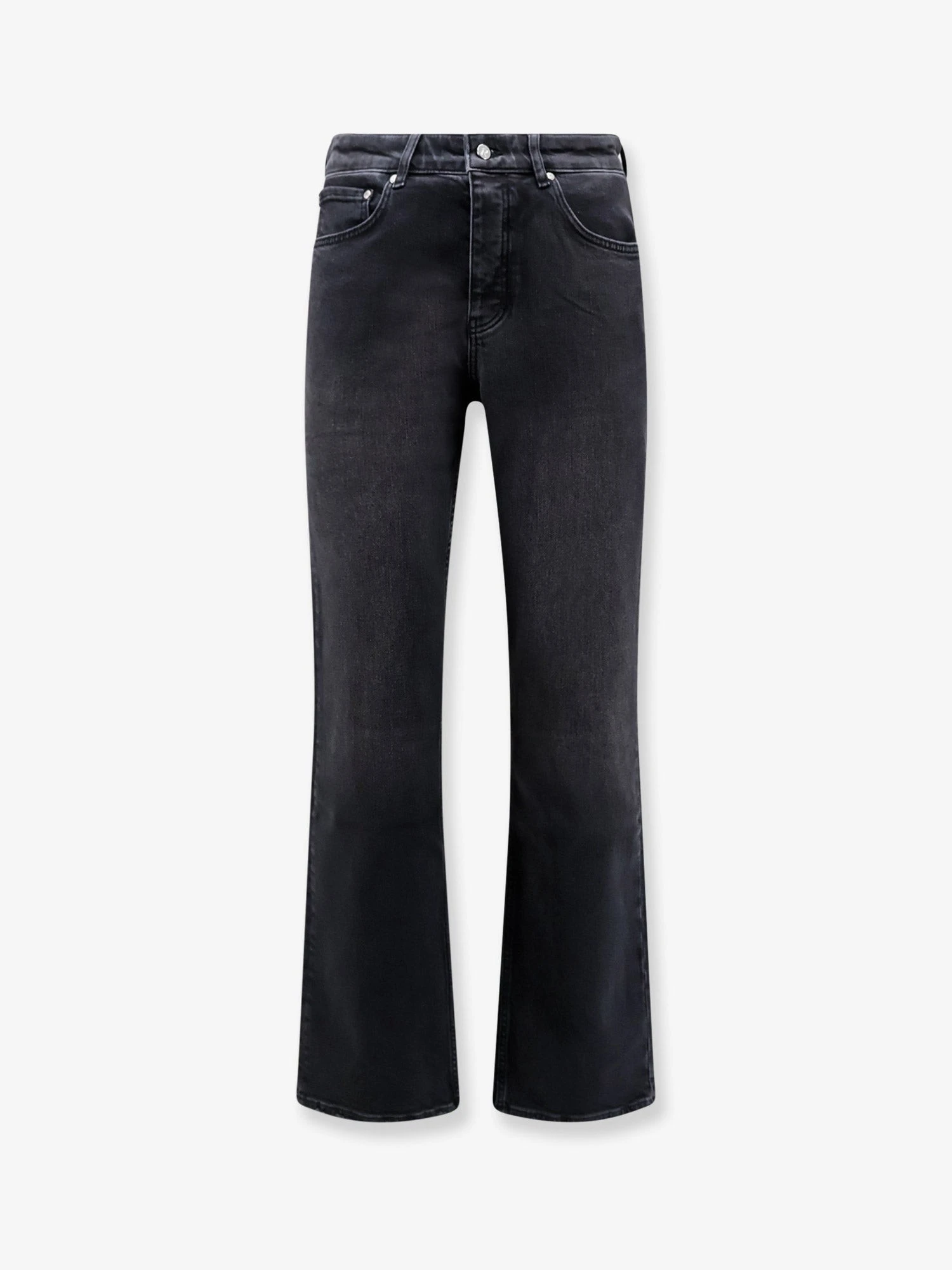 Boot Cut Jeans.webp