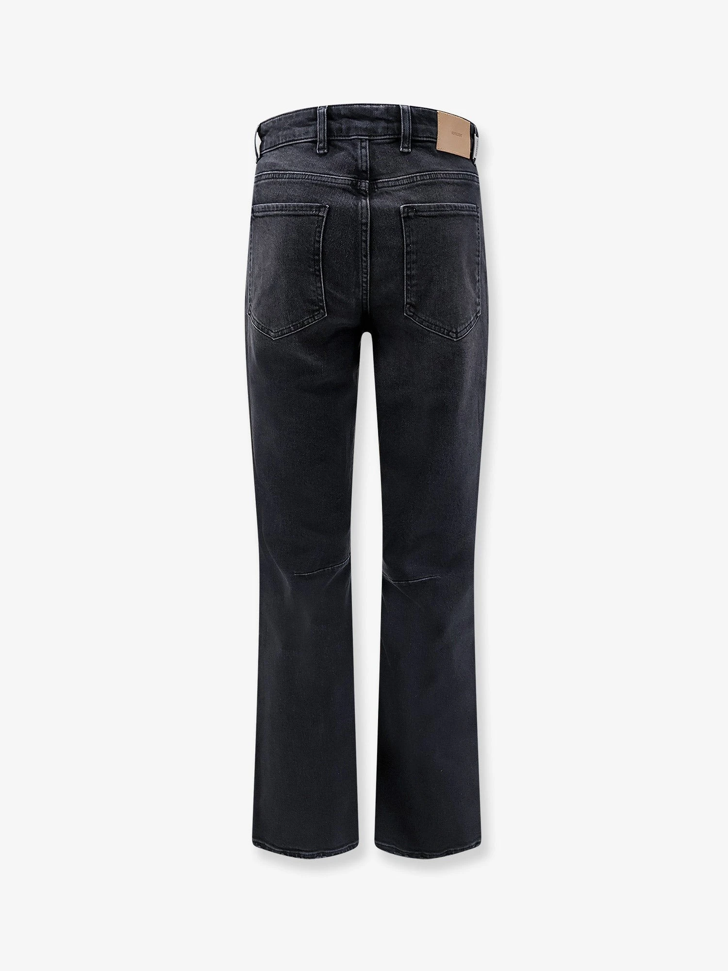 Boot Cut Jeans.webp