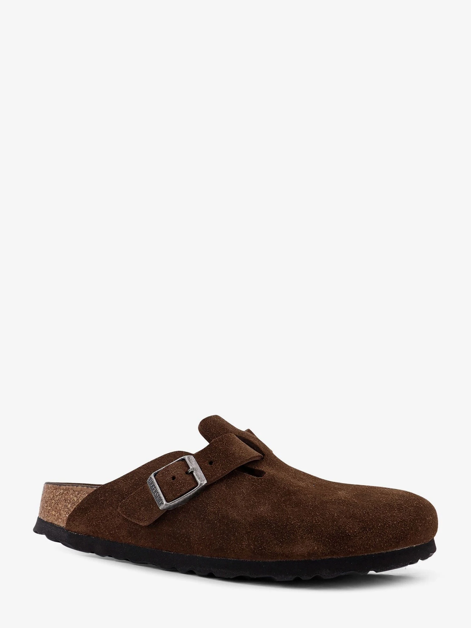 Suede Boston sandals.webp