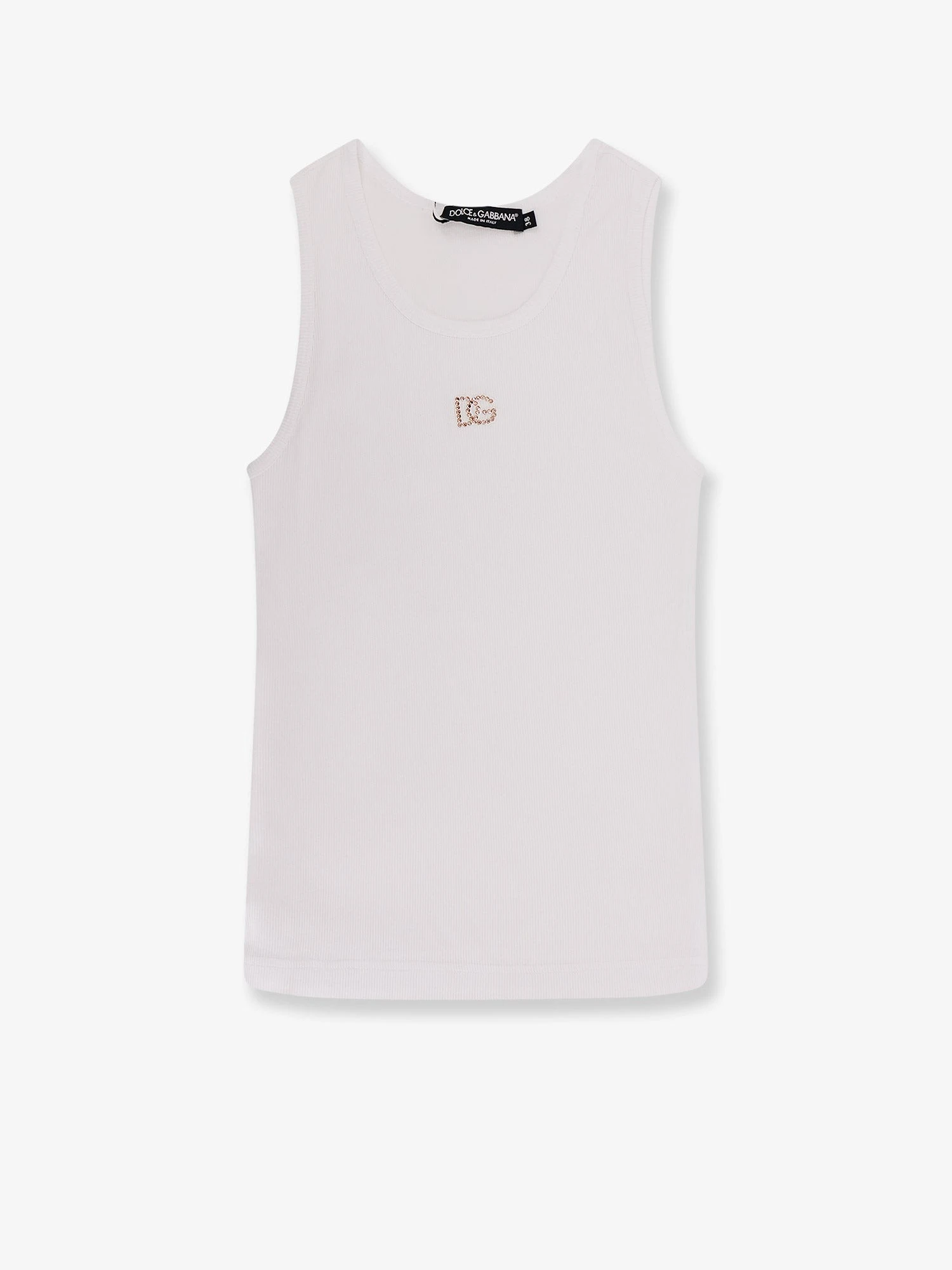 Ribbed cotton top.webp