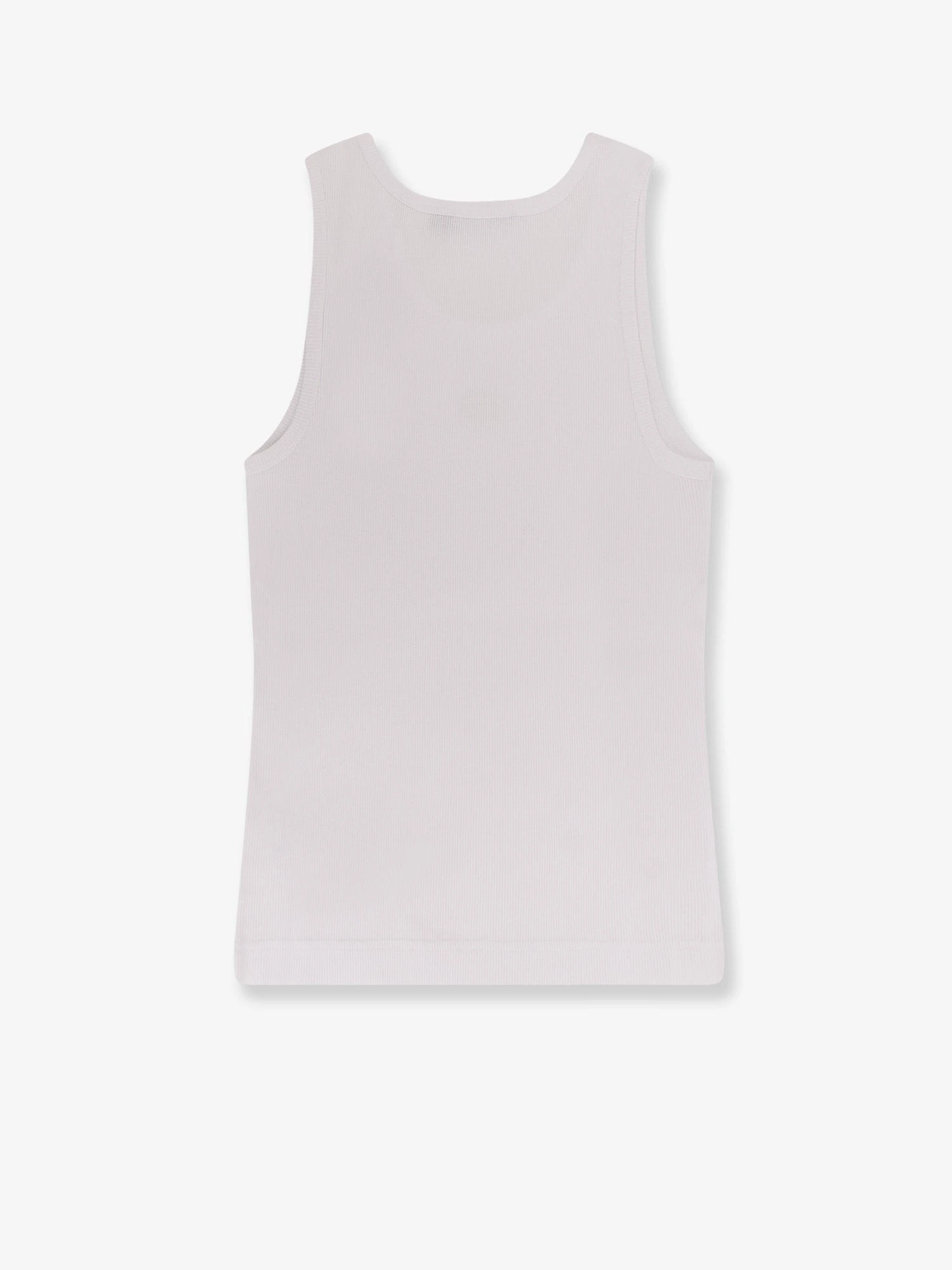 Ribbed cotton top.webp