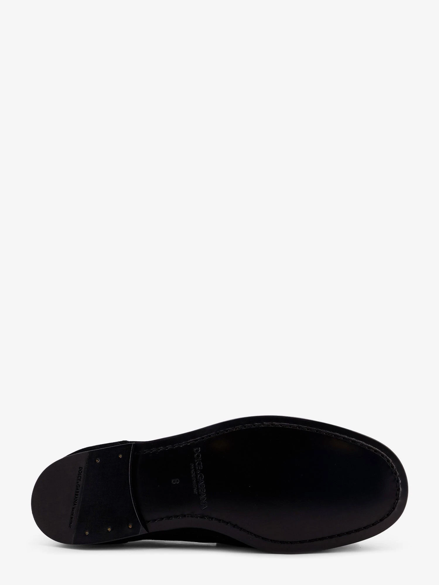 Ariosto suede loafers.webp