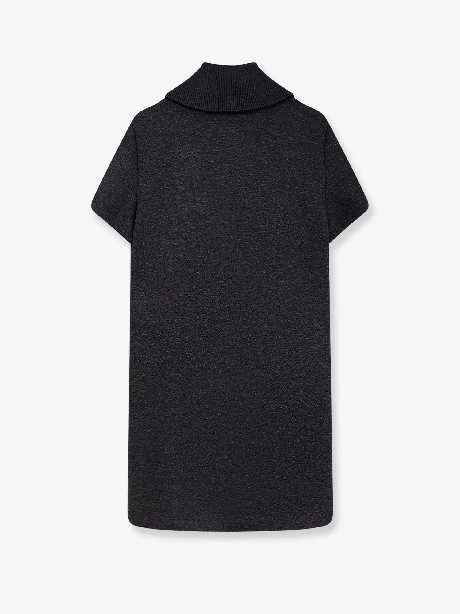 Double Jersey Dress.webp