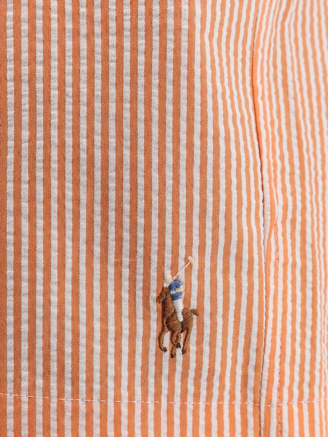 Cotton blend swim boxer shorts.webp