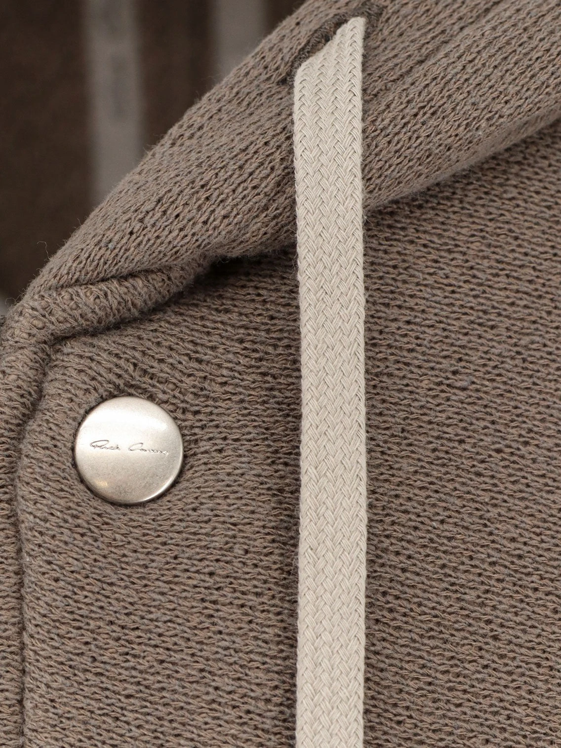 Organic cotton sweatshirt.webp