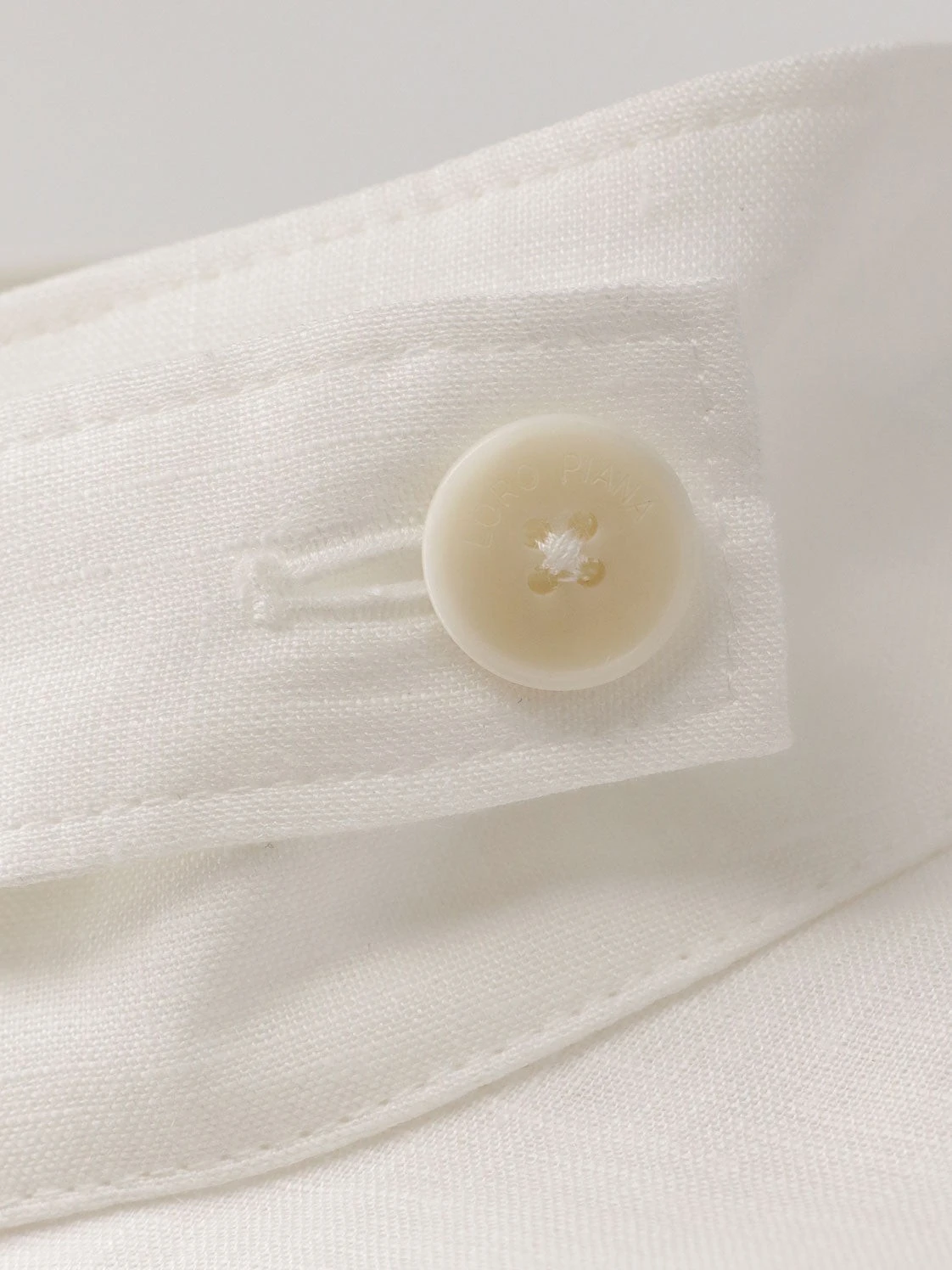 Traveller Lady Field linen jacket.webp