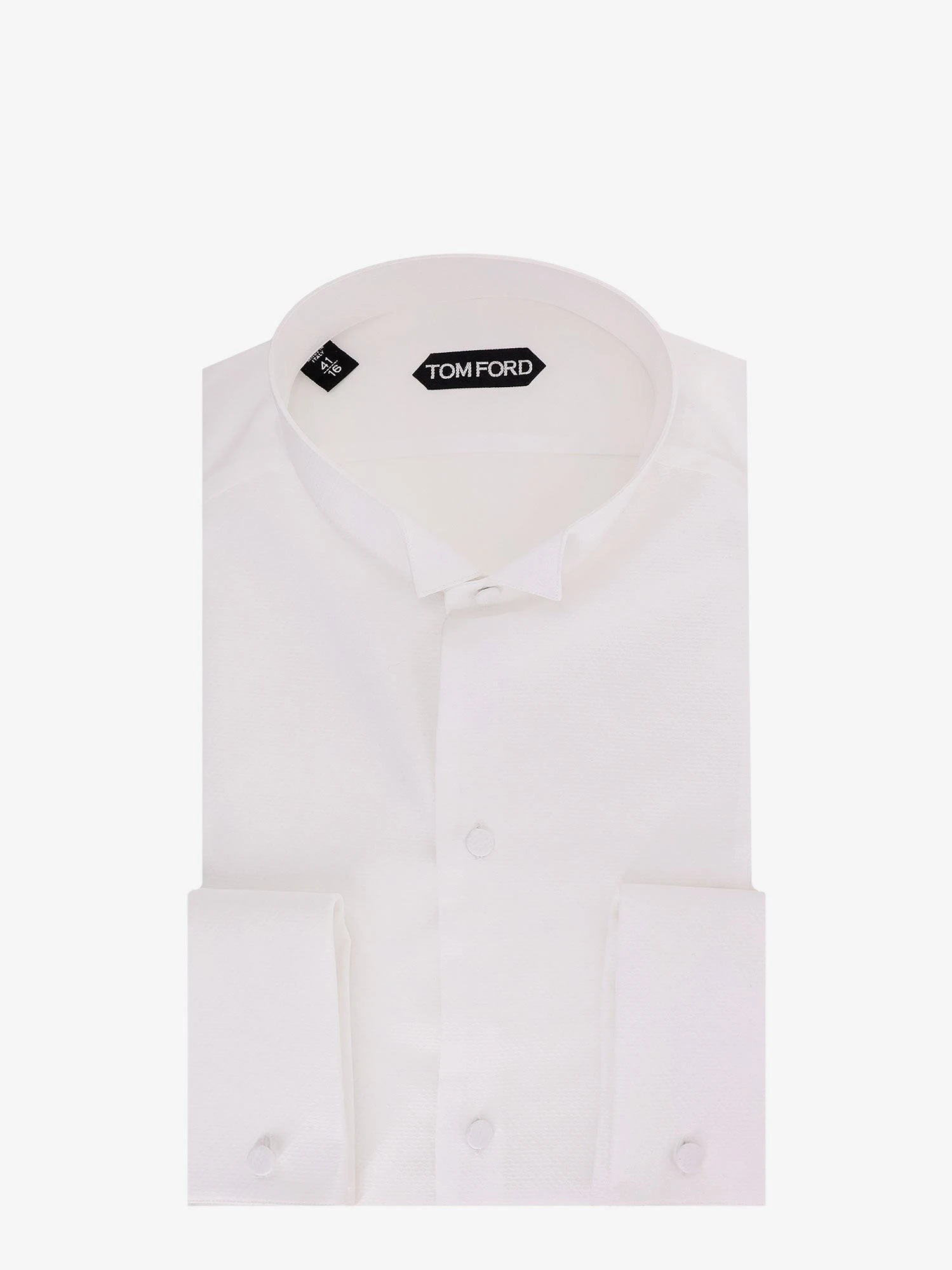 Cotton shirt.webp