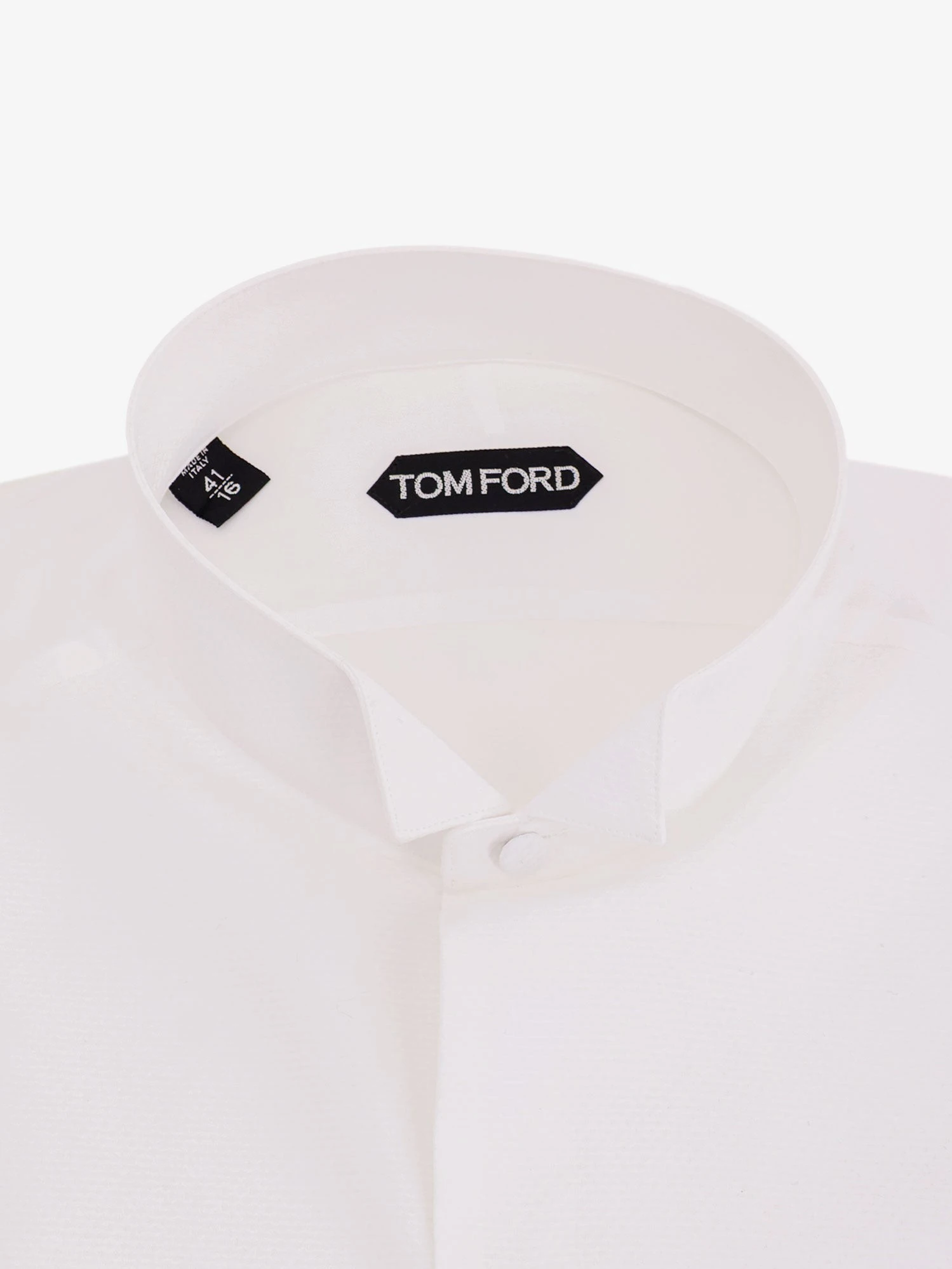 Cotton shirt.webp