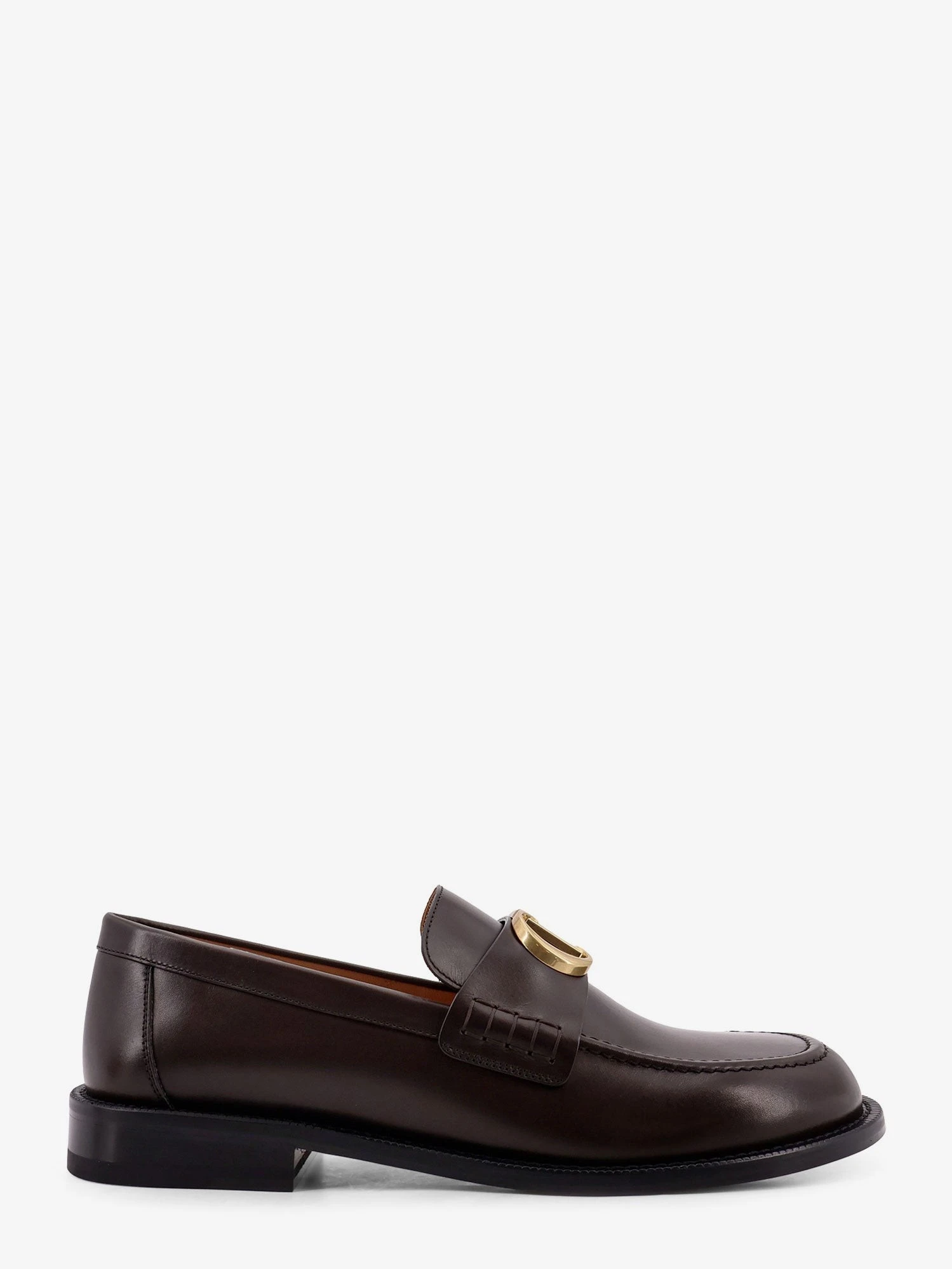 Archie leather loafers.webp