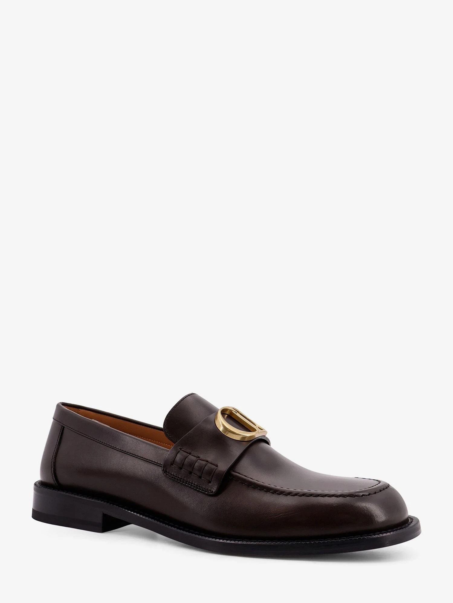 Archie leather loafers.webp