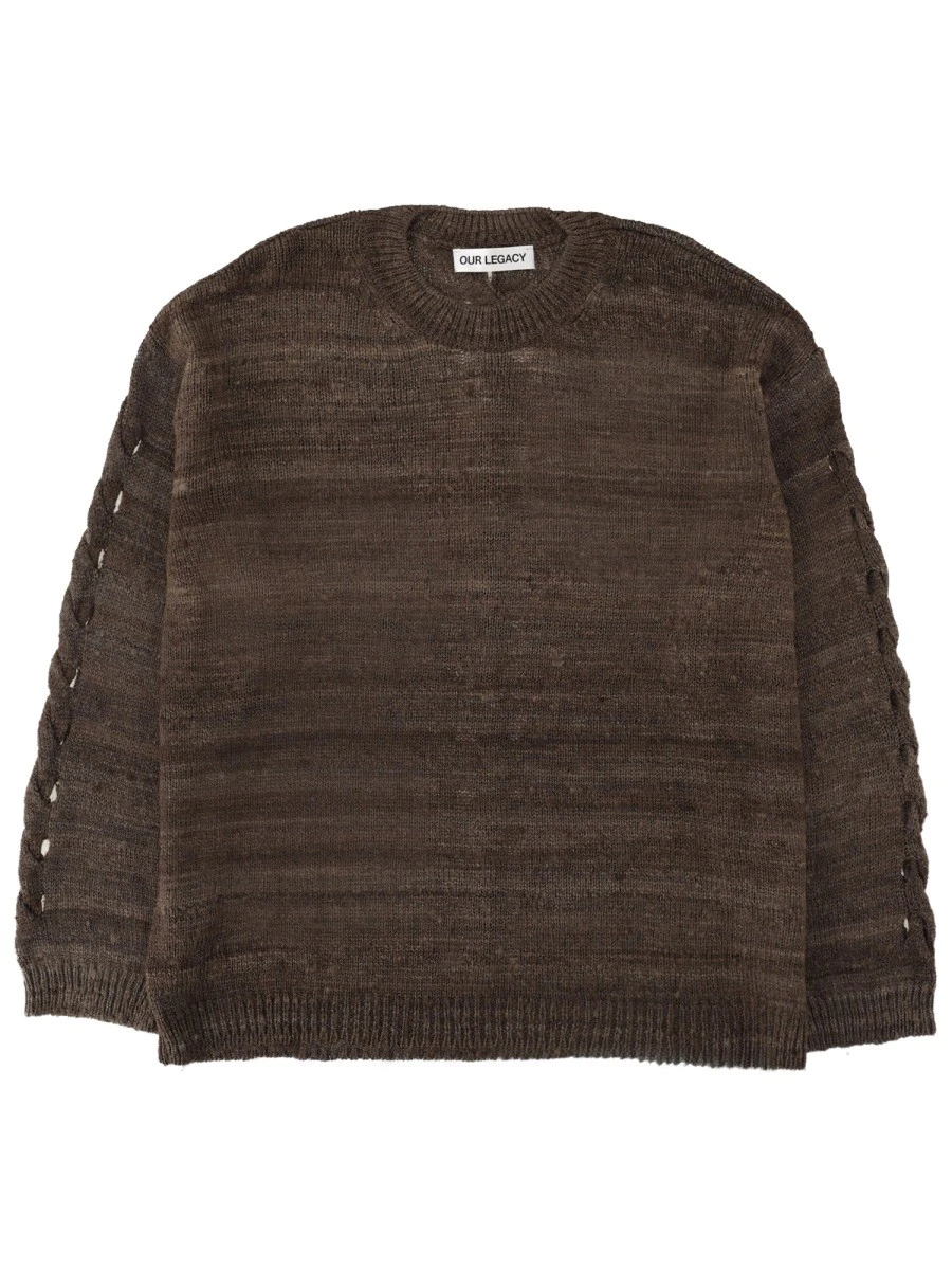 "POPOVER" JERSEY.webp