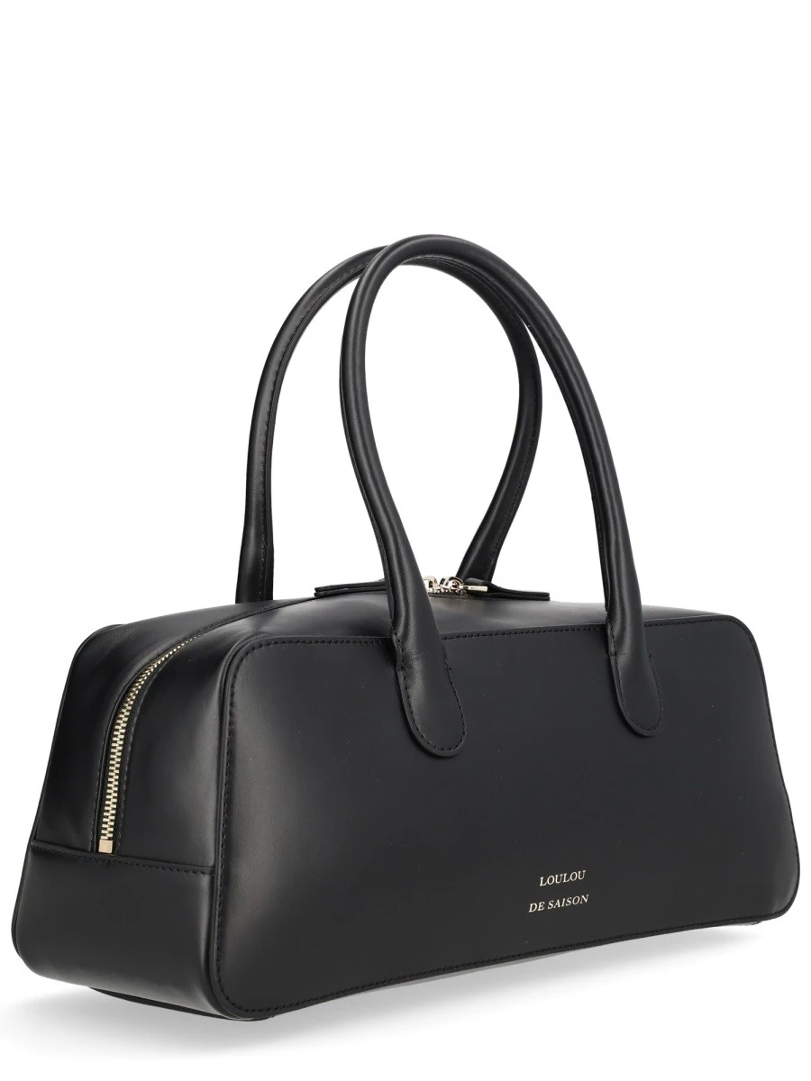 Reversible Bomber.webp