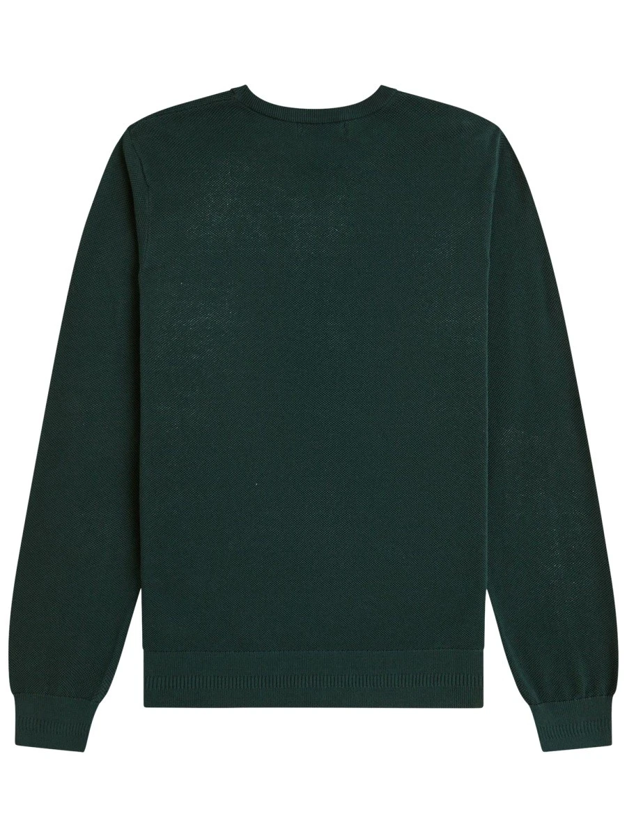 JERSEY WITH LOGO.webp