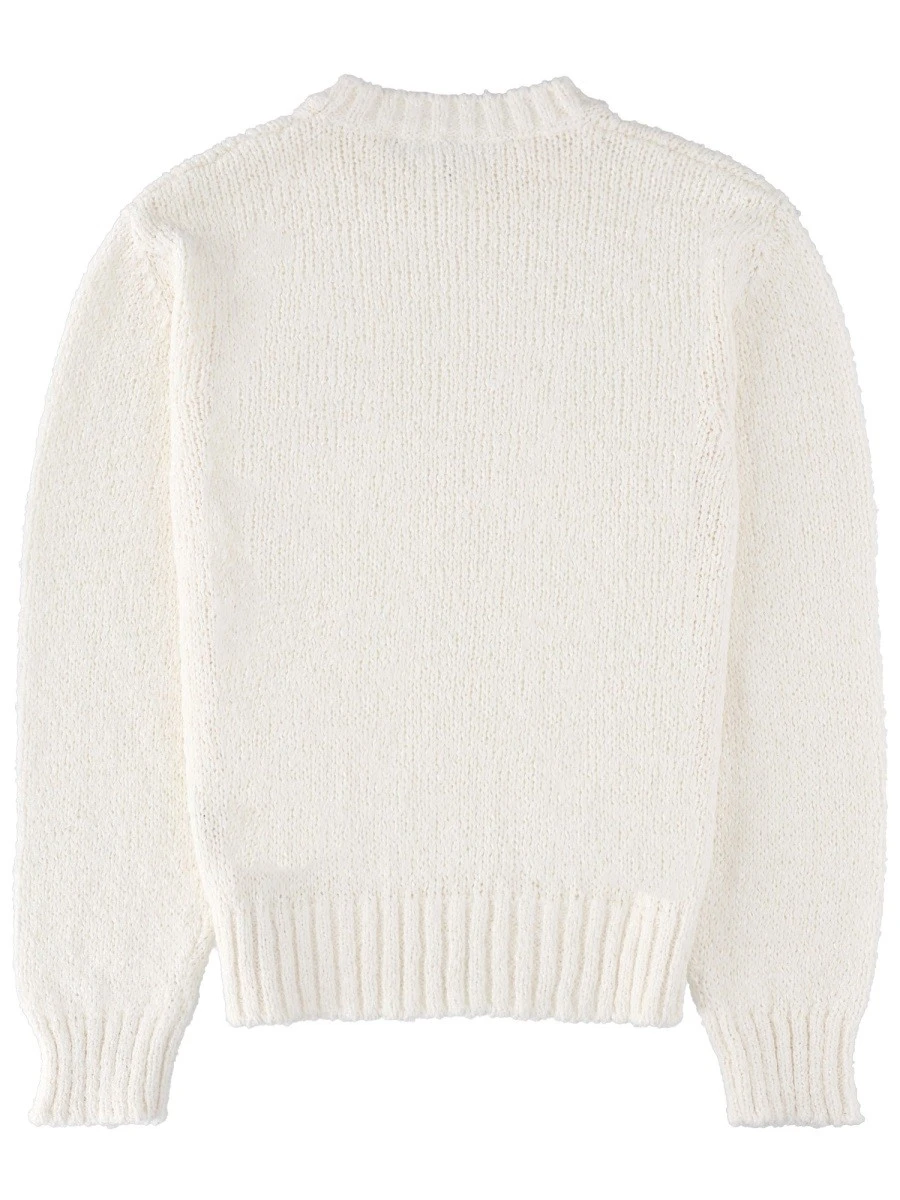 "FREDERIK" JERSEY.webp