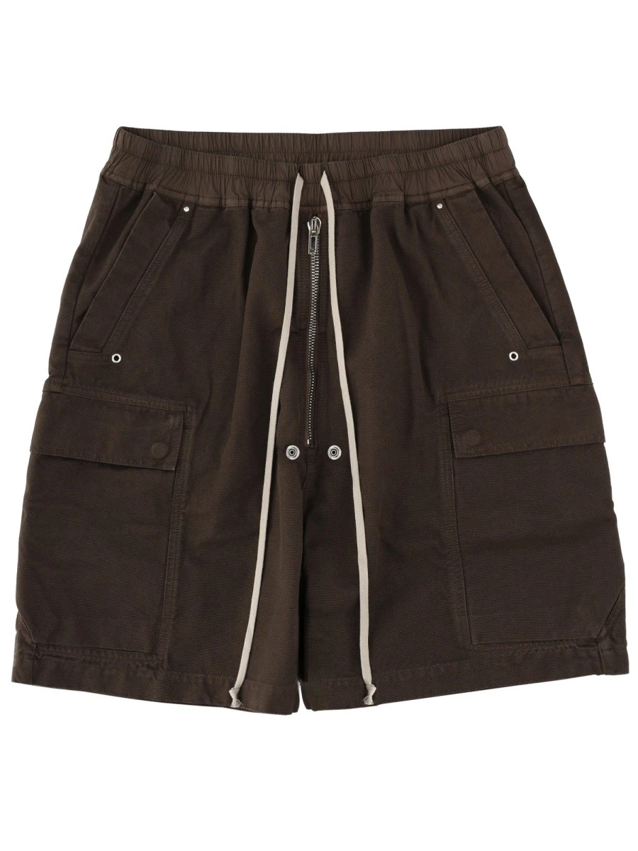 SHORTS "CARGOBELA".webp
