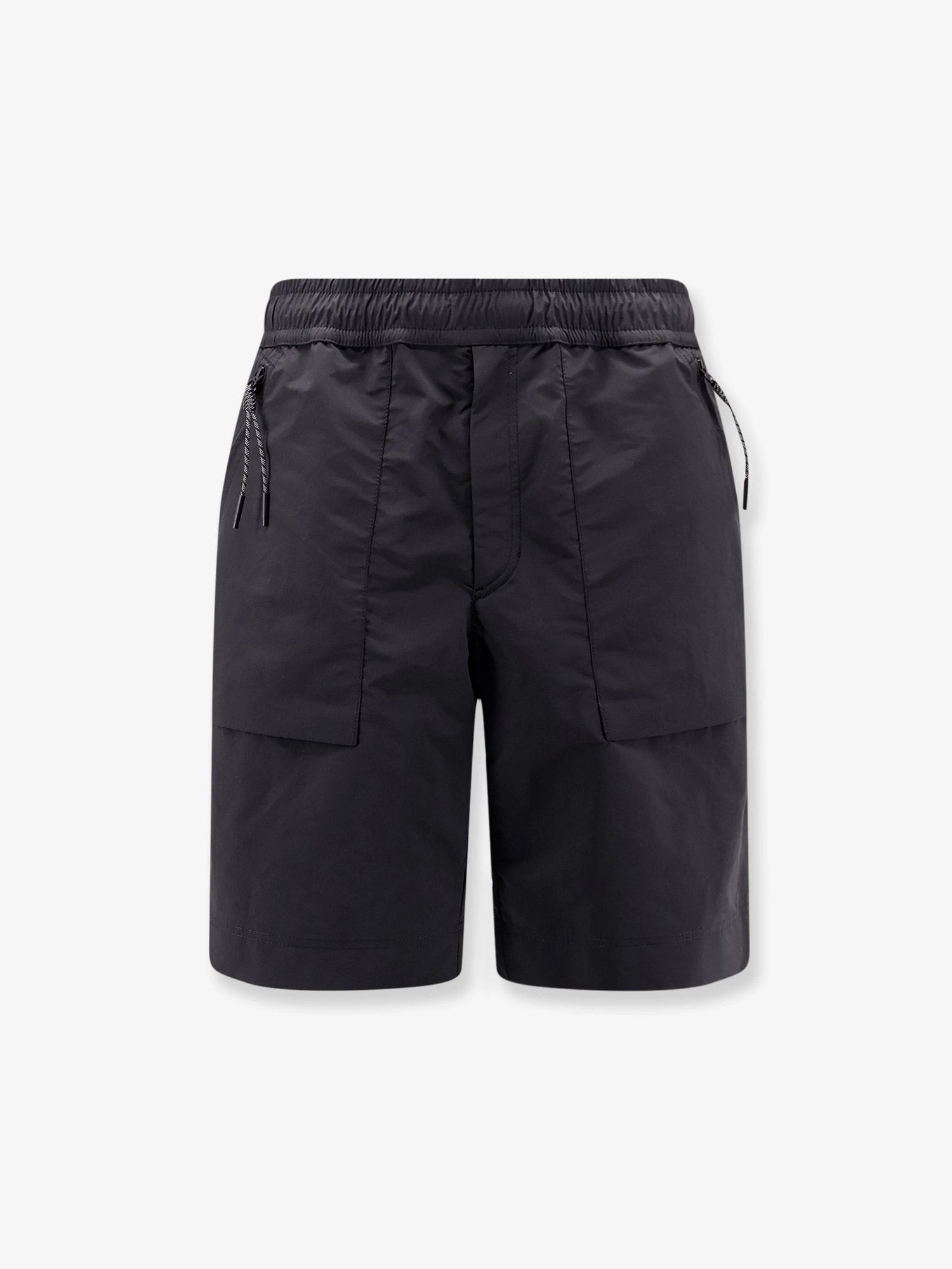 Nylon Shorts.webp