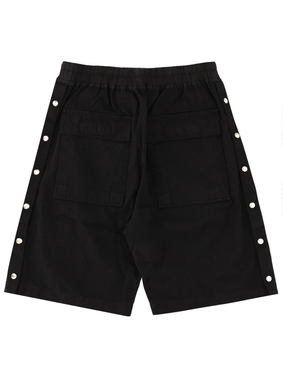 "WIDE PUSHER" SHORTS.webp