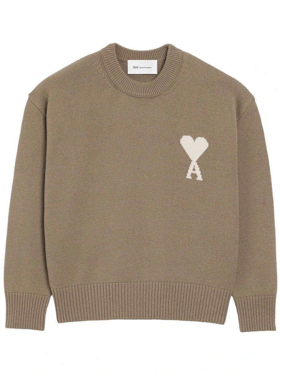 JERSEY WITH LOGO.webp