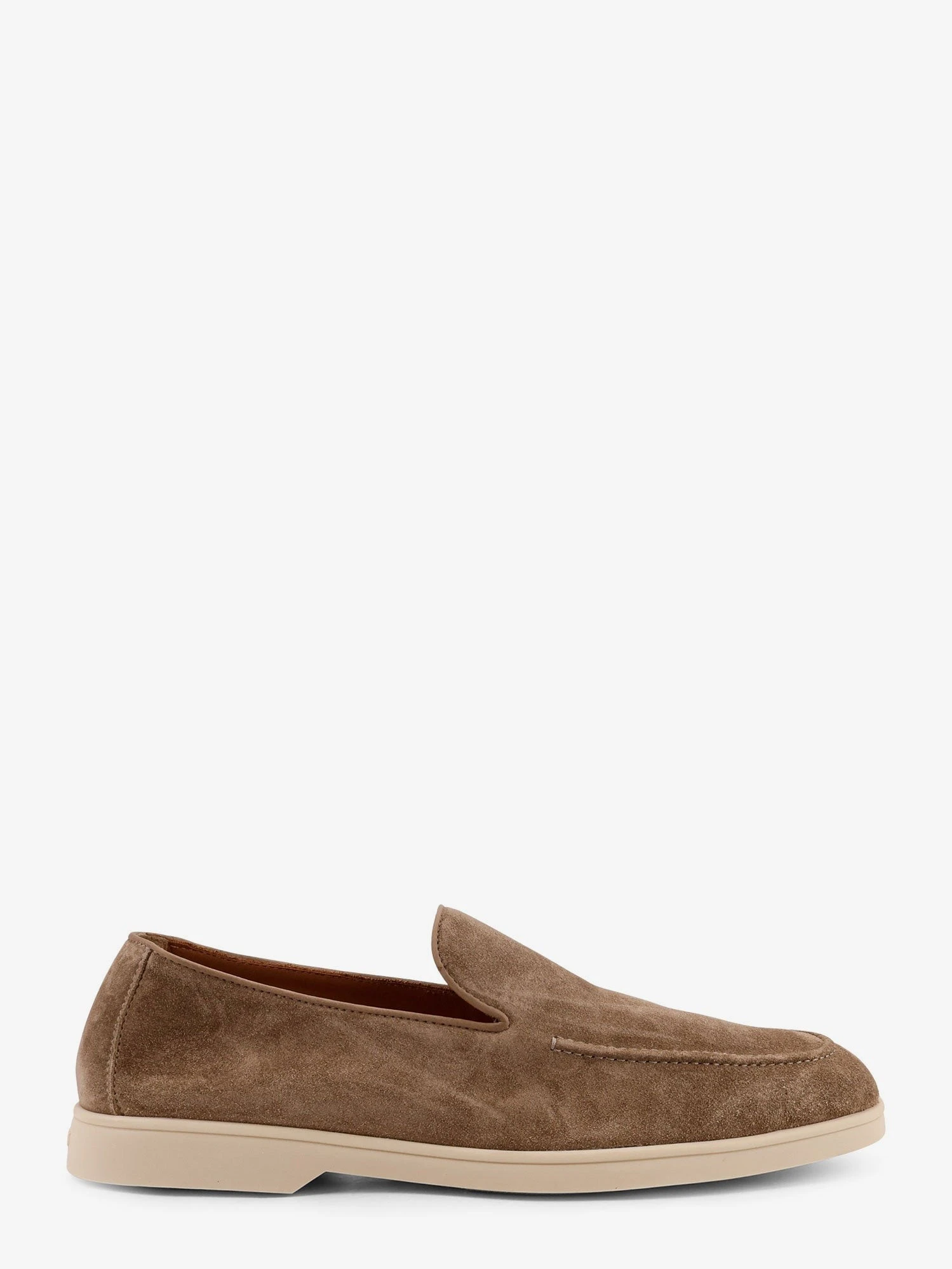 Reverse suede loafers.webp
