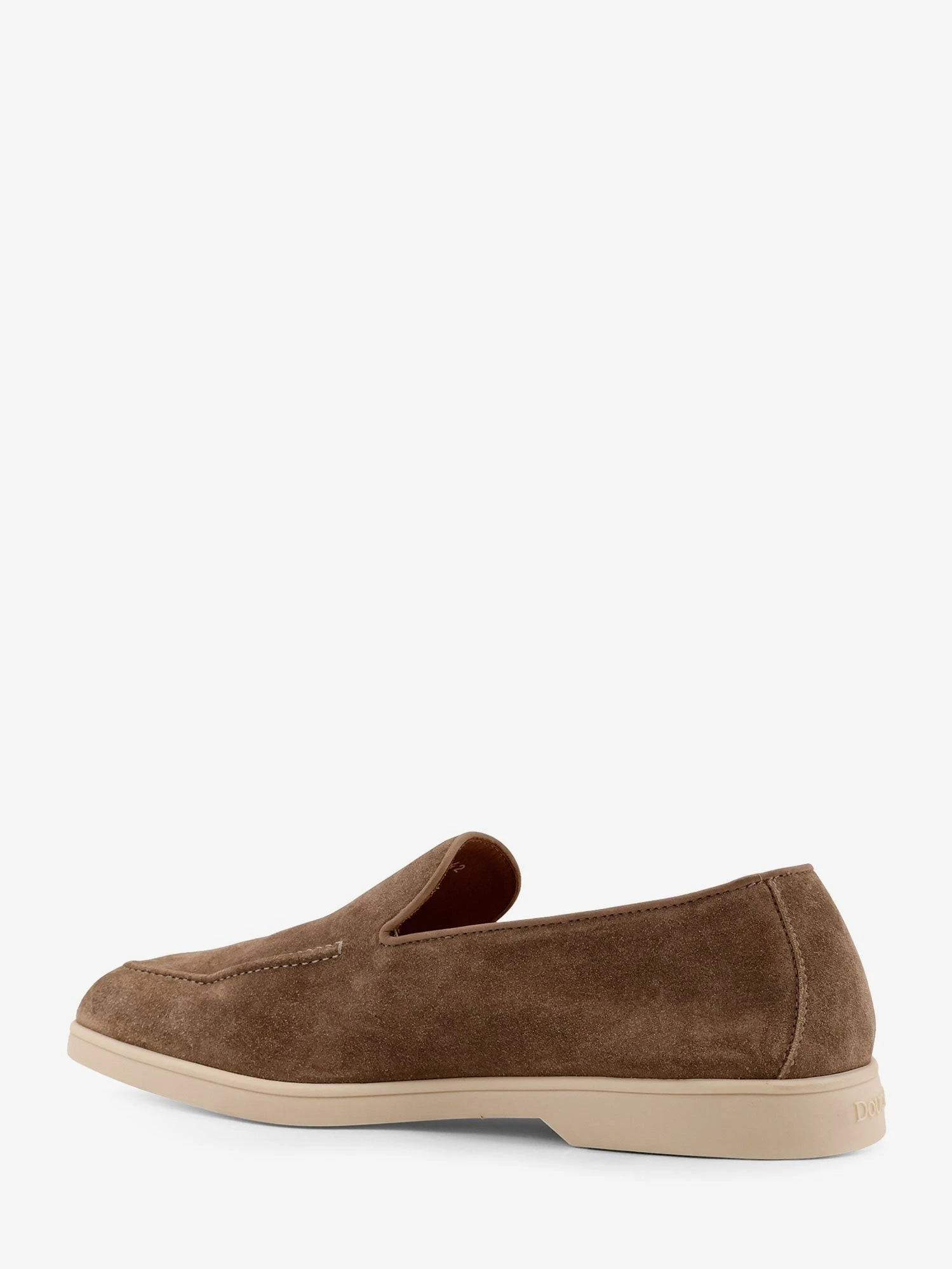 Reverse suede loafers.webp